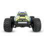 AMEWI Hyper GO MTX14 Monster Truck Brushless 4WD 1:14 RTR