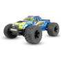 AMEWI Hyper GO MTX14 Monster Truck Brushless 4WD 1:14 RTR