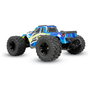 AMEWI Hyper GO MTX14 Monster Truck Brushless 4WD 1:14 RTR