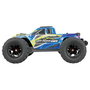 AMEWI Hyper GO MTX14 Monster Truck Brushless 4WD 1:14 RTR