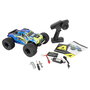 AMEWI Hyper GO MTX14 Monster Truck Brushless 4WD 1:14 RTR