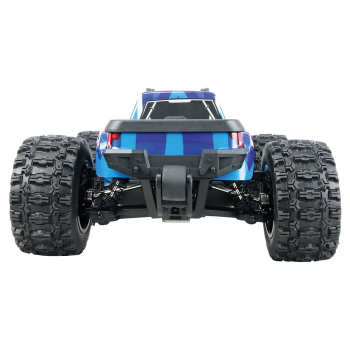 AMEWI Hyper GO MTX14 Monster Truck Brushless 4WD 1:14 RTR