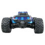 AMEWI Hyper GO MTX14 Monster Truck Brushless 4WD 1:14 RTR