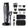 Braun All-In-One Style Kit Series 9 AIO9540