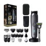 Braun All-In-One Style Kit Series 9 AIO9540