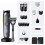 Braun AIO 9540 All-in-One Style Kit