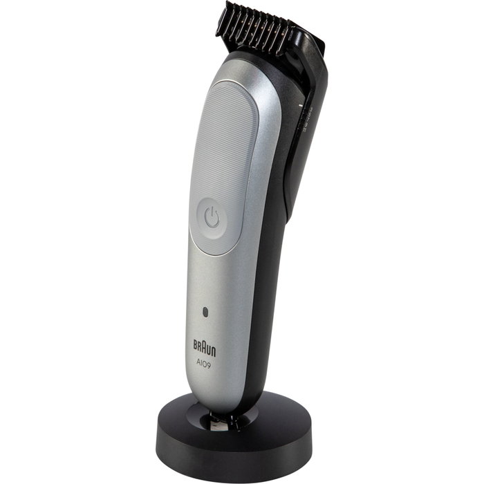 Braun AIO 9540 All-in-One Style Kit
