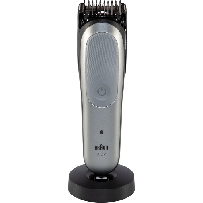 Braun AIO 9540 All-in-One Style Kit