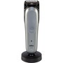 Braun AIO 9540 All-in-One Style Kit