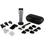 Braun AIO 9540 All-in-One Style Kit