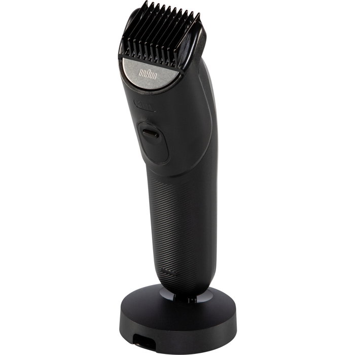 Braun AIO 9540 All-in-One Style Kit