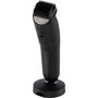 Braun AIO 9540 All-in-One Style Kit