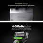 Braun AIO 9540 All-in-One Style Kit