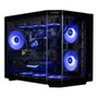 Captiva PC Highend Gaming R90-031 Ryzen 7 5700X 32GB 1TB SSD RTX 5070