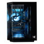 Captiva PC Highend Gaming R90-031 Ryzen 7 5700X 32GB 1TB SSD RTX 5070