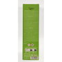 Vintage Home Harmony Ambientador Mikador Albahaca y Menta 95 ml