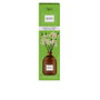 Vintage Home Harmony Ambientador Mikador Albahaca y Menta 95 ml