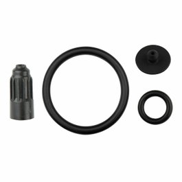 Matabi Kit de mantenimiento berry 1,5