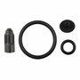 Matabi Kit de mantenimiento berry 1,5