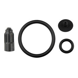 Matabi 83801870 Kit Mantenimiento para Pulverizador de 1,5 L