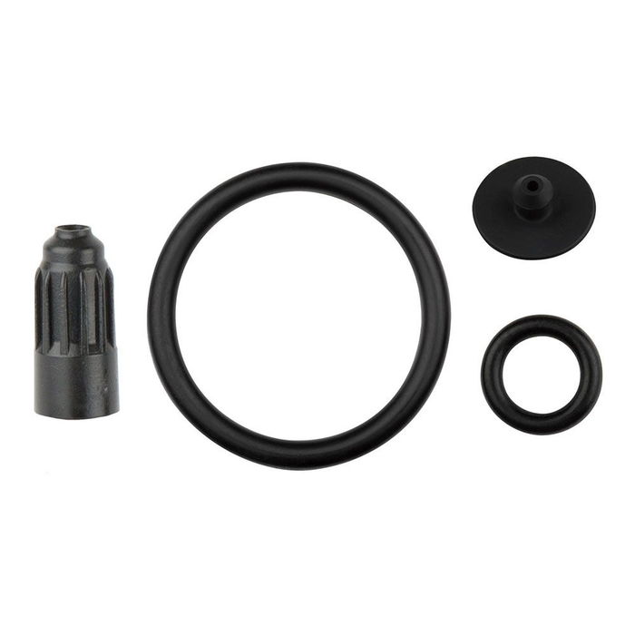 Matabi 83801870 Kit Mantenimiento para Pulverizador de 1,5 L