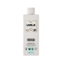 Label M Honey & Oat Moisturising Conditioner 300 Ml