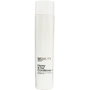 Label M Honey & Oat Moisturising Conditioner 300 Ml