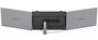 Blackview DCM6 Pro Monitor Portátil 14 Pulgadas Full HD