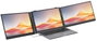Blackview DCM6 Pro Monitor Portátil 14 Pulgadas Full HD