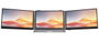 Blackview DCM6 Pro Monitor Portátil 14 Pulgadas Full HD