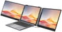 Blackview DCM6 Pro Monitor Portátil 14 Pulgadas Full HD