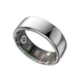 Leotec smart ring kor ha plata talla 9
