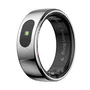 Leotec smart ring kor ha plata talla 9