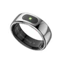 Leotec smart ring kor ha plata talla 9