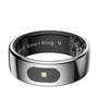 Leotec smart ring kor ha plata talla 9
