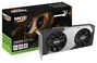 Inno3D GeForce RTX 5070 TWIN X2 OC 12GB GDDR7