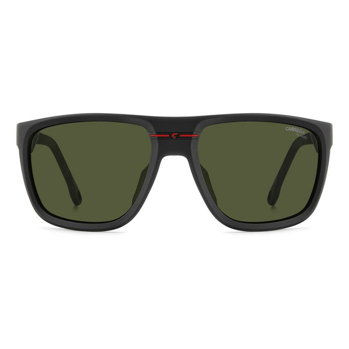 Gafas de Sol Hombre Carrera C SPORT 08_S_XT Negro