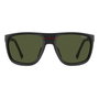 Gafas de Sol Hombre Carrera C SPORT 08_S_XT Negro