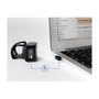 DeLOCK Dongle USB de 2,4 GHz para escáner de código de barras 61052