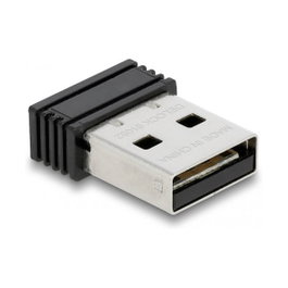 DeLOCK Dongle USB de 2,4 GHz para escáner de código de barras 61052