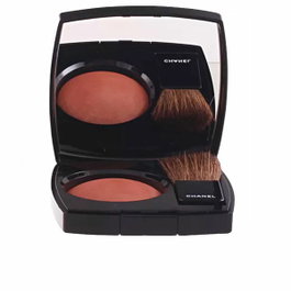 Chanel JOUES CONTRASTE 03-brume d'or