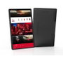 ALLNET High Performance Display 14 pulgadas Android 12 RK3588 NFC PoE HDMI In, negro