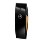 Mercedes-Benz Club Black Eau de Parfum 100 ml