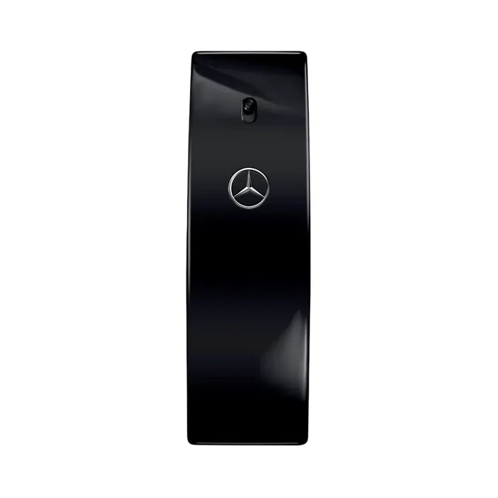 Mercedes-Benz Club Black Eau de Parfum 100 ml Mercedes-Benz Club Black Eau de Parfum 100 ml