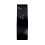 Mercedes-Benz Club Black Eau de Parfum 100 ml