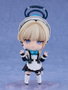 Blue Archive Figura Nendoroid Toki Asuma 10 cm