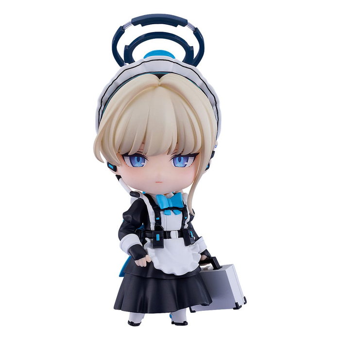 Blue Archive Figura Nendoroid Toki Asuma 10 cm Blue Archive Figura Nendoroid Toki Asuma 10 cm