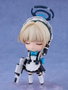Blue Archive Figura Nendoroid Toki Asuma 10 cm