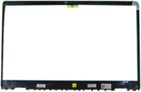 Dell RFKD3 Bezel Assy para Panel No Táctil B, 120Hz, Negro, Compatible con Inspiron 15 3520 / Vostro 3520 - Componente de Ordenador