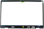 Dell RFKD3 Bezel Assy para Panel No Táctil B, 120Hz, Negro, Compatible con Inspiron 15 3520 / Vostro 3520 - Componente de Ordenador